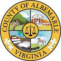 County of Albemarle